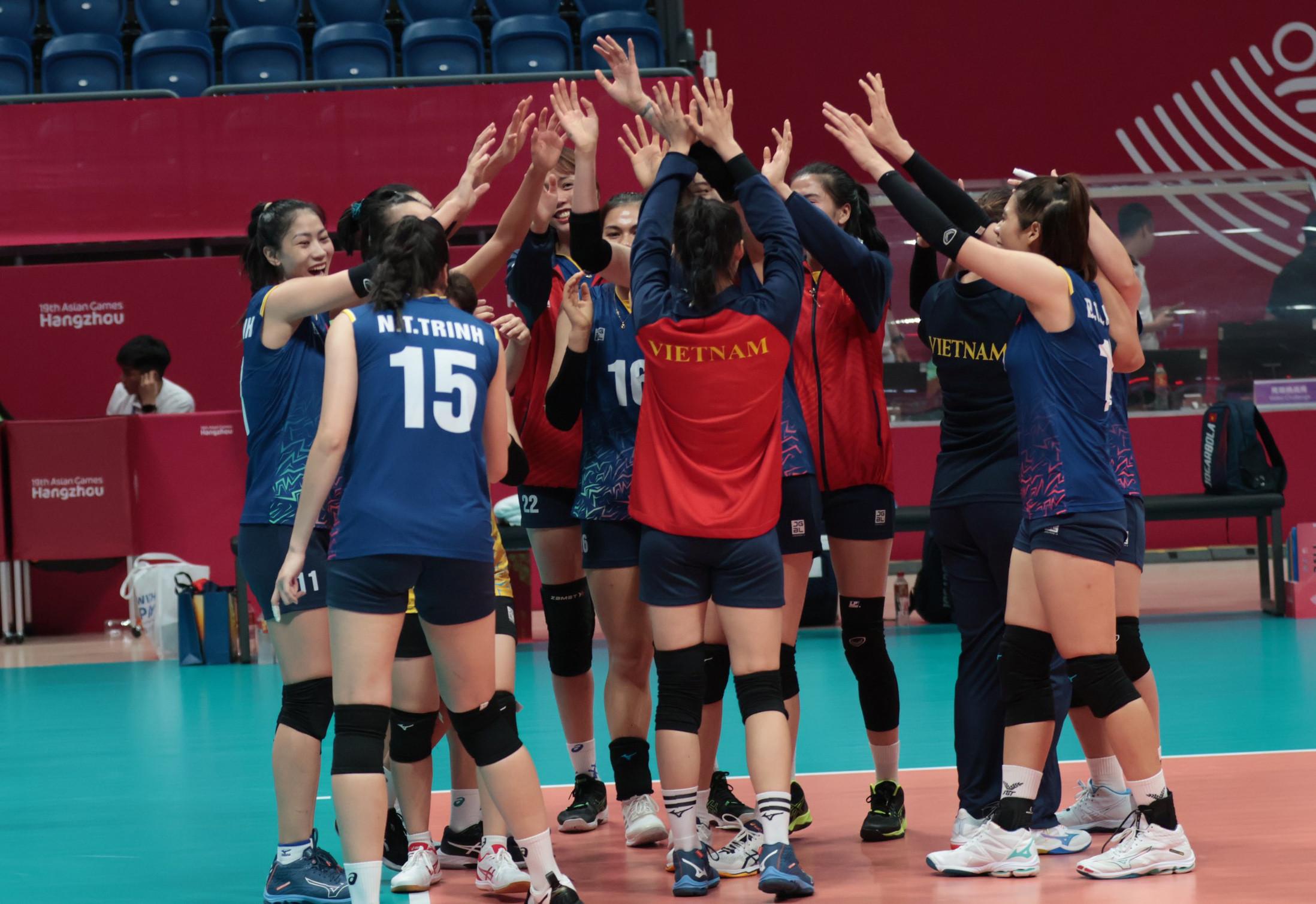 HLV Nguyễn Tuấn Kiệt tiết lộ chiêu đánh bại Hàn Quốc ở Asiad-2