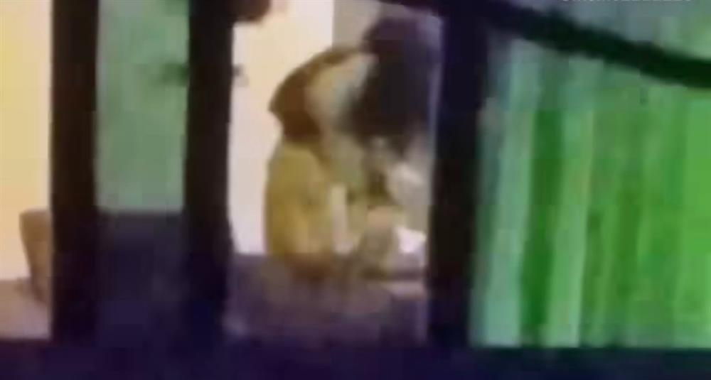 Nghi vấn video riêng tư của Jungkook bị phát tán: Fan một mực bênh vực-1