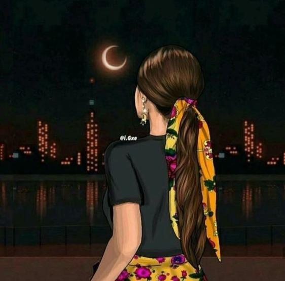 Thấy tôi lấy được chồng khá giả, mẹ muốn anh phải chu cấp cho con riêng của bà du học-1