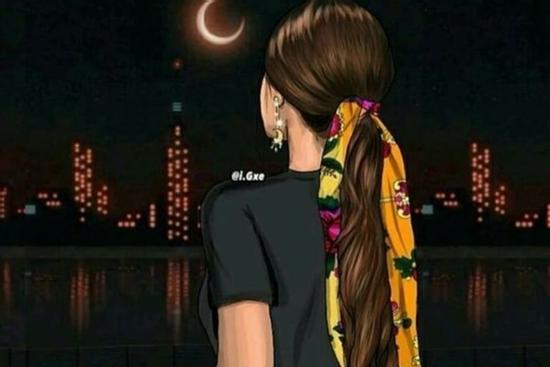 Thấy tôi lấy được chồng khá giả, mẹ muốn anh phải chu cấp cho con riêng của bà du học