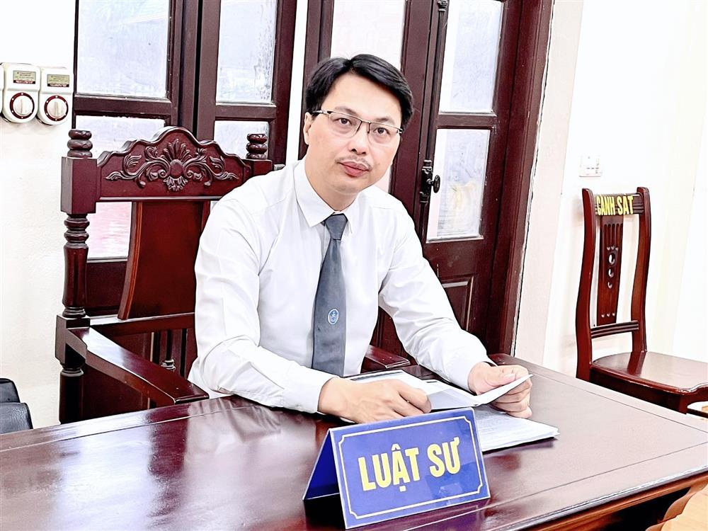 Trách nhiệm của nhà xe khi tài xế gây ra vụ tai nạn 5 người chết ở Đồng Nai-2