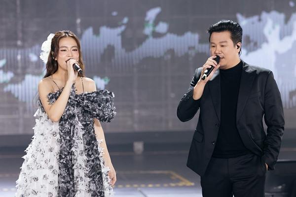 Ở Việt Nam, ai cầm mic đi hát cũng là ca sĩ, nhưng ở Hàn Quốc thì không-5