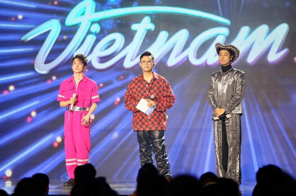 Mỹ Tâm không đồng tình với Huy Tuấn-3