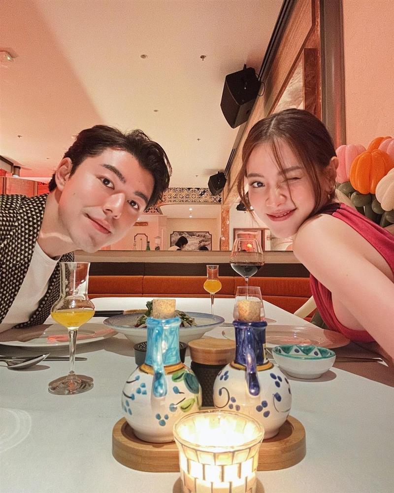 Mỹ nhân Chiếc Lá Cuốn Bay đón tuổi mới bên bạn trai Nine Naphat-2