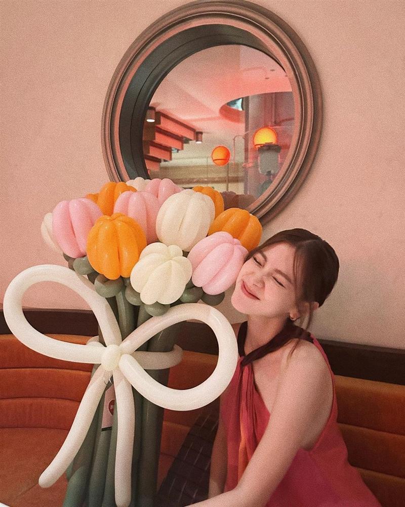 Mỹ nhân Chiếc Lá Cuốn Bay đón tuổi mới bên bạn trai Nine Naphat-4