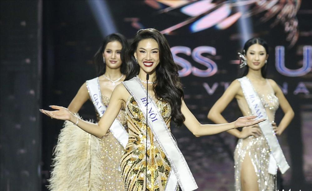 Bùi Quỳnh Hoa nhanh tay làm điều này khi nhận cơn bão phẫn nộ từ cộng đồng mạng-3