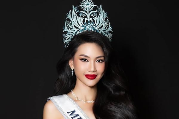 Chi tiết đẳng cấp trong căn hộ độc đáo của Tân Hoa hậu Bùi Quỳnh Hoa-17