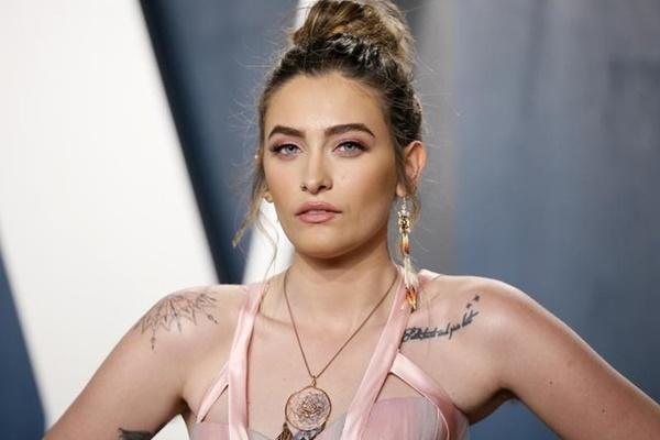 Lý do con gái Madonna hay bị chê, con gái Michael Jackson dễ tạo thiện cảm-6