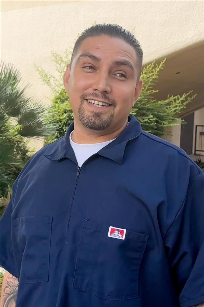 Mới độc thân hơn một tháng, Britney Spears liên tục vướng tin đồn tình ái-3