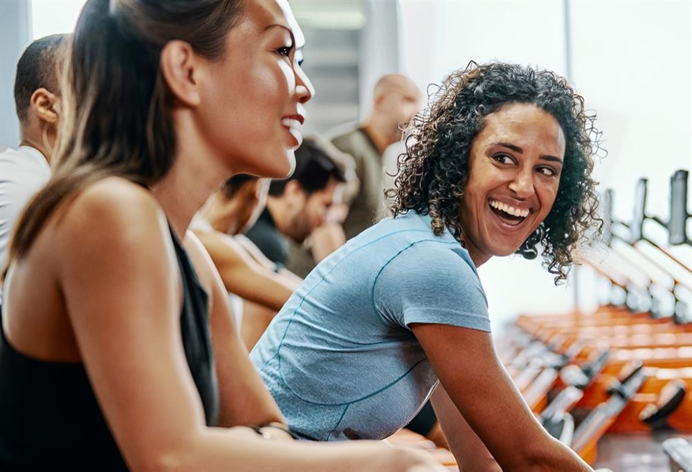 Quá cô đơn, Gen Z sẵn sàng chi vài chục triệu đồng mỗi tháng để kết bạn-2