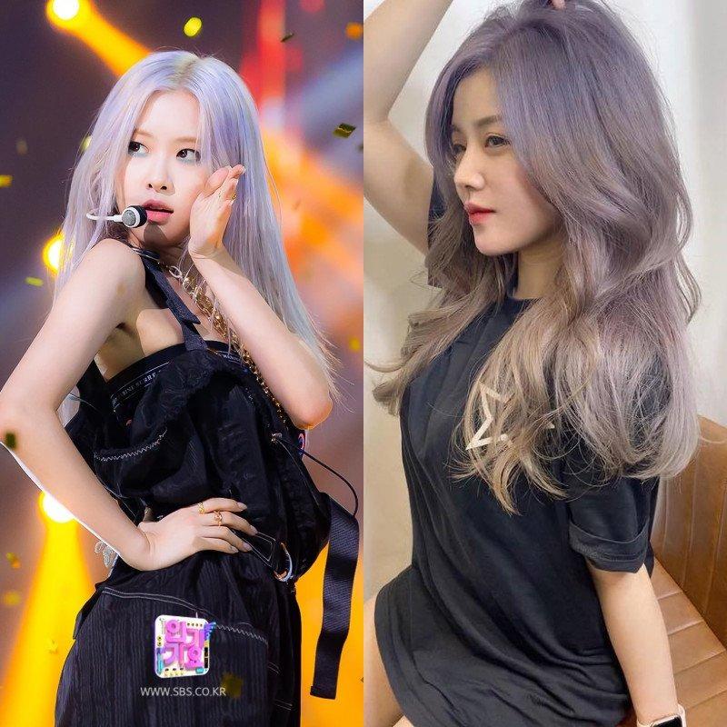 Phong cách đậm mùi tiền sang chảnh của em chồng Đông Nhi-8