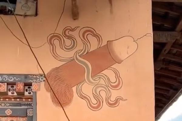 Không chịu mua sắm, khách du lịch bị hướng dẫn viên mắng chửi thậm tệ-2