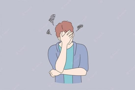 Chê tôi thấp bé, xấu trai, nhà người yêu dứt khoát không cho cưới