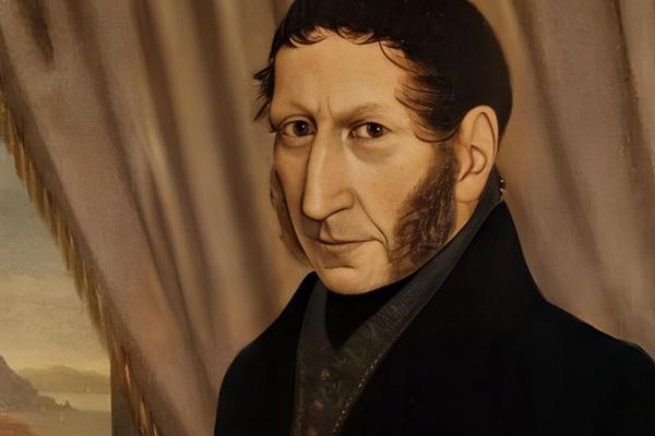 Bi kịch cuộc đời của phó giáo sư Vật lý nổi tiếng trở thành thợ sơn-3