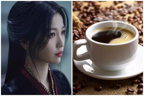 Tình cũ màn ảnh của Vương Hạc Đệ bị chỉ trích vì để bánh mì Pháp dưới đất, lãng phí đồ ăn-7