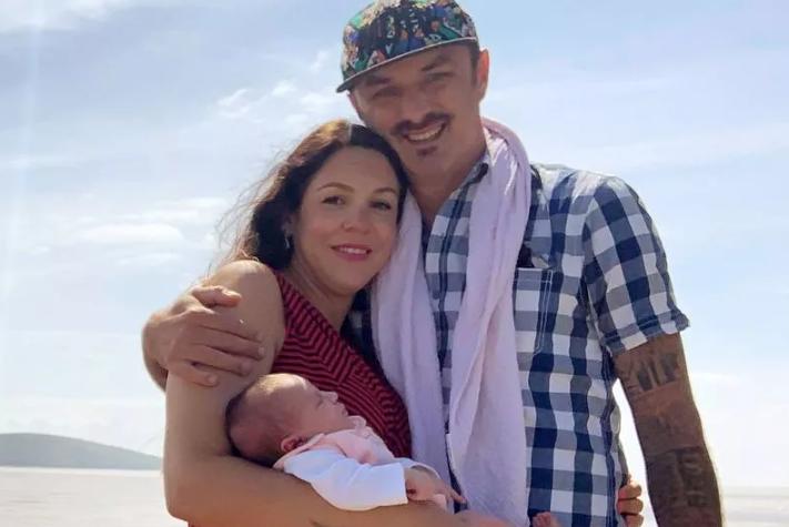 Chàng trai 33 tuổi lên chương trình hẹn hò tìm vợ và cái kết không ai ngờ tới-1