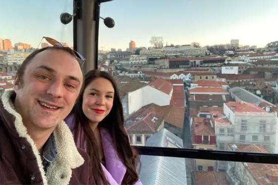 Chàng trai 33 tuổi lên chương trình hẹn hò tìm vợ và cái kết không ai ngờ tới