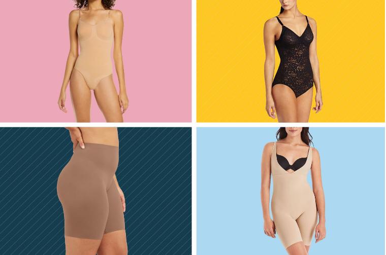 Chuyên gia tiết lộ những món đồ không nên mặc lên máy bay-2