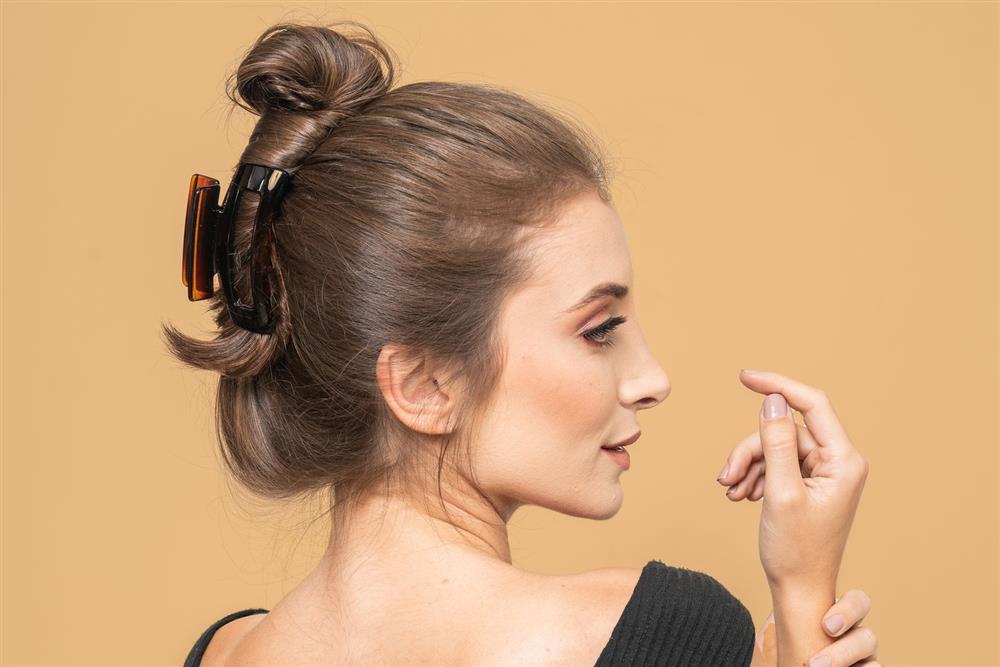 Chuyên gia tiết lộ những món đồ không nên mặc lên máy bay-6