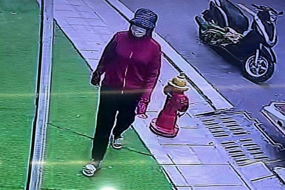 Vụ sát hại bé 2 tuổi ở Hà Nội: Nếu không có đồng phạm sẽ đình chỉ vụ án-2