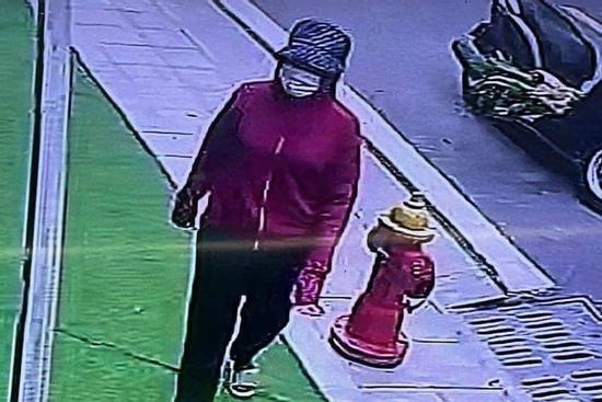 Vụ sát hại bé 2 tuổi ở Hà Nội: Nếu không có đồng phạm sẽ đình chỉ vụ án