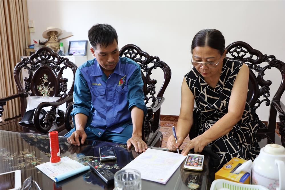 SCTV ưu đãi lớn: Hòa mạng miễn phí, đón cơn mưa quà tặng-1