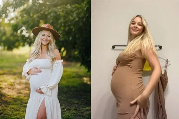 Báo cảnh sát vì bạn gái không chịu chia tiền bữa ăn khi hẹn hò-3