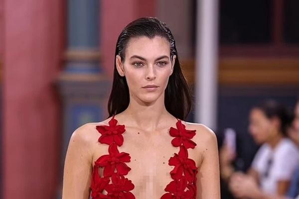 Bạn gái Leonardo DiCaprio: Từng kết hôn, là ngôi sao trong làng thời trang-4