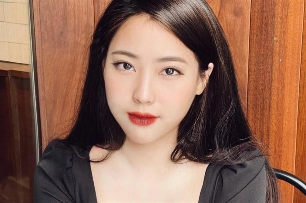 Công an Hà Nội thông tin về sự mất tích bí ẩn của Lương Hải Như-2