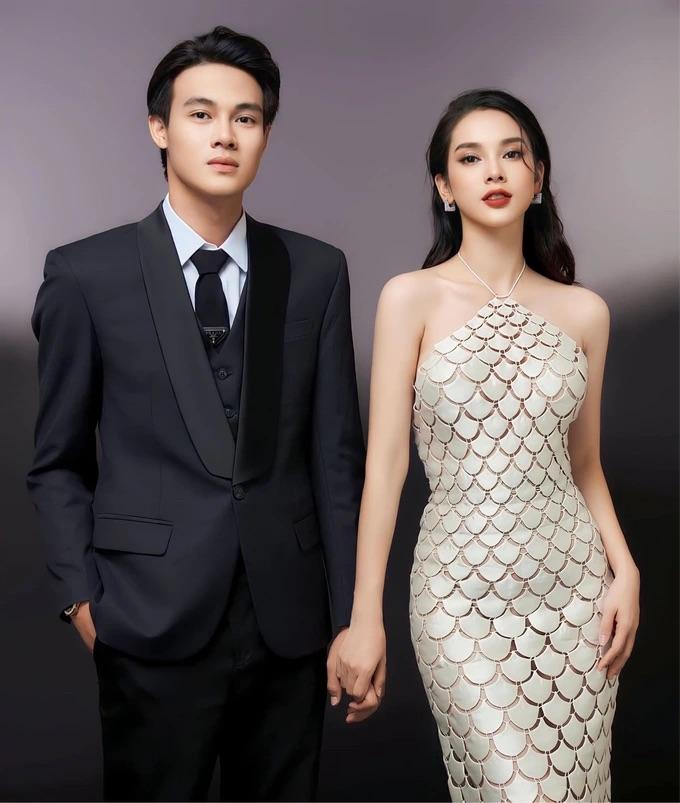 Diện mạo gây bất ngờ của thiếu gia Tiến Phát sau 3 tháng yêu Quỳnh Lương-4