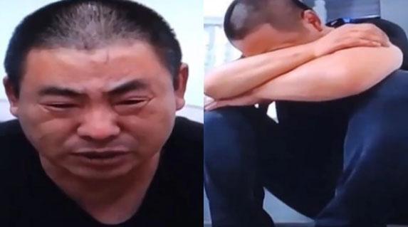 Sống đạm bạc để gửi 90% tiền lương về cho vợ nuôi con, 30 năm sau phát hiện không phải con ruột-3