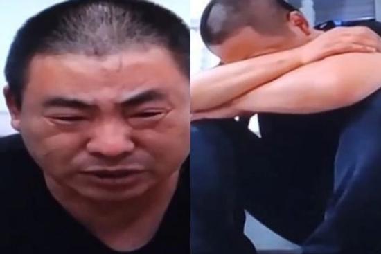 Sống đạm bạc để gửi 90% tiền lương về cho vợ nuôi con, 30 năm sau phát hiện không phải con ruột