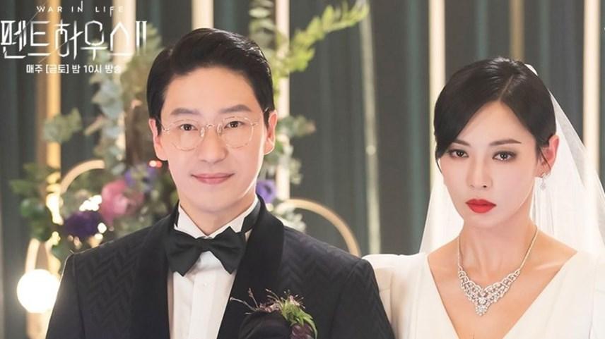 Điểm tên loạt phim về hôn nhân gây sốt màn ảnh-2