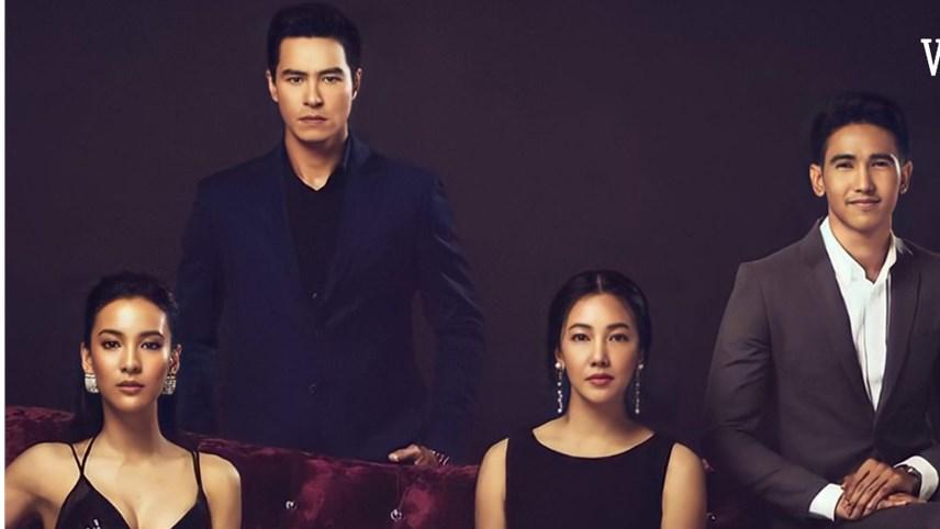 Điểm tên loạt phim về hôn nhân gây sốt màn ảnh-3