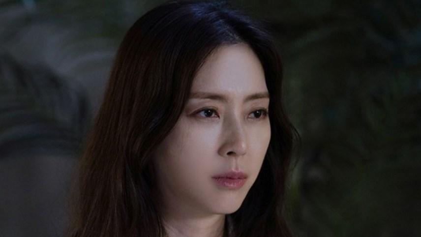 Điểm tên loạt phim về hôn nhân gây sốt màn ảnh-4