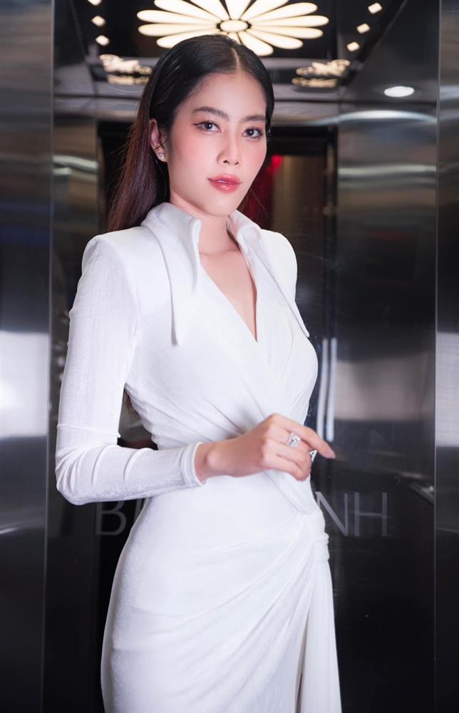 Phòng trà xin lỗi Cao Thái Sơn vì Nam Em hát không xin phép-2