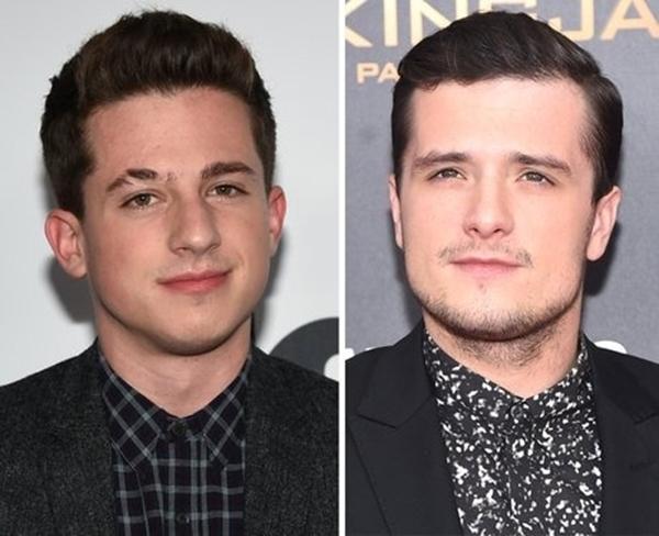 Những sự thật thú vị về thần đồng âm nhạc Charlie Puth-3