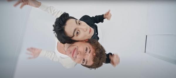 Những sự thật thú vị về thần đồng âm nhạc Charlie Puth-4