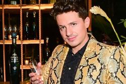 Những sự thật thú vị về 'thần đồng âm nhạc' Charlie Puth