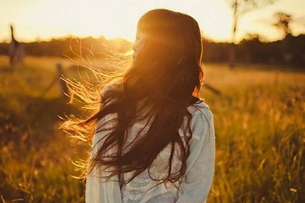 Có nên tin vào mối tình yêu xa với một người chưa từng gặp mặt?-1