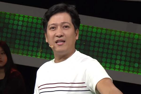 Câu đố tiếng Việt: Từ muội trong ngu muội nghĩa là gì?-1