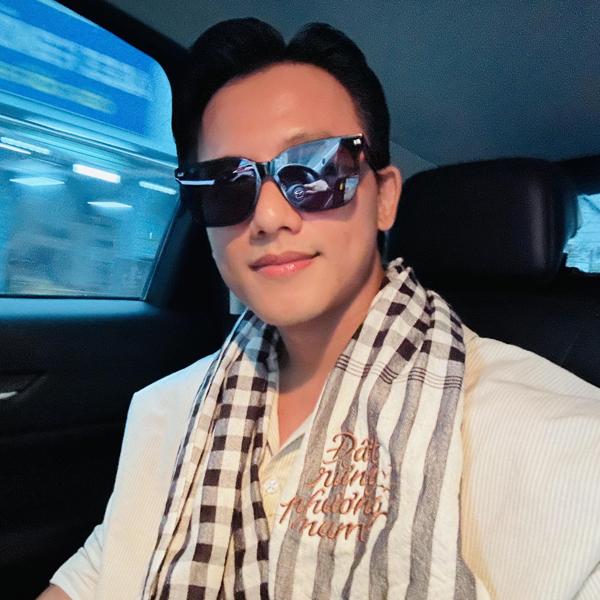 Tình trẻ tin đồn của Mỹ Tâm từng để tăng cân, xuống sắc, giờ vóc dáng thay đổi ra sao?-5