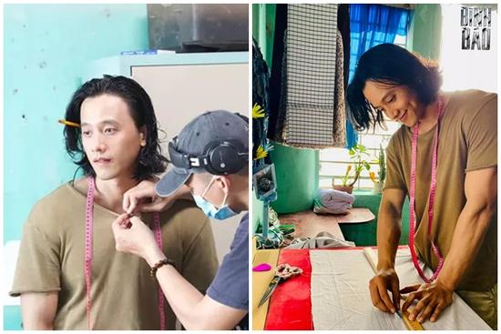 Tình trẻ tin đồn của Mỹ Tâm từng để tăng cân, xuống sắc, giờ vóc dáng thay đổi ra sao?