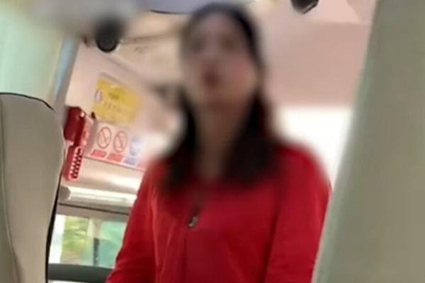 Hướng dẫn viên Hàn Quốc nói cha của vua Bảo Đại có 100 người con-3