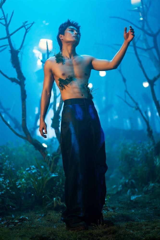 Tăng Duy Tân phủ nhận chuyện nghỉ chơi Hòa Minzy-4