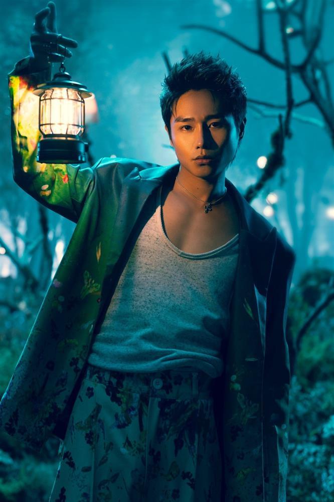 Tăng Duy Tân phủ nhận chuyện nghỉ chơi Hòa Minzy-6