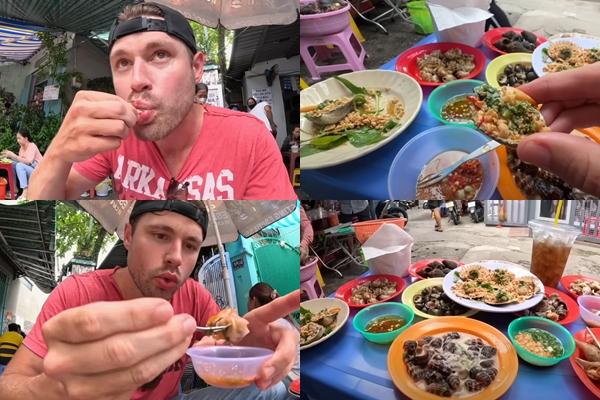 Lợi ích bất ngờ của vỏ tỏi-2