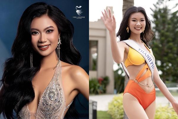 Tò mò căn hộ của cô gái chăn trâu gây tiếc nuối khi 4 lần thi Miss Universe Vietnam không chạm tới vương miện-16
