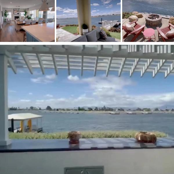 Chồng mãi chưa lộ mặt của Hoa hậu Phạm Hương: Doanh nhân khét tiếng, tình trường bí ẩn ra sao?-4