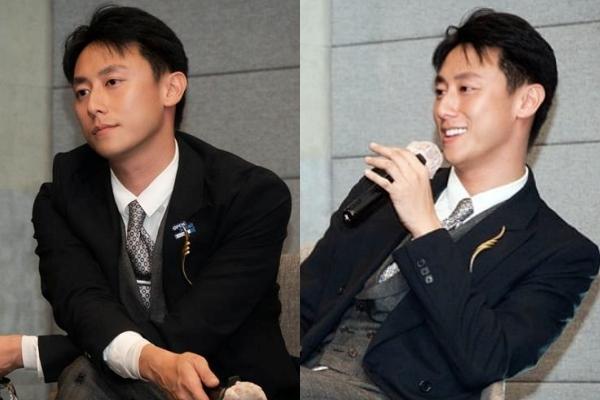 Rocker Nguyễn có động thái đáp trả cực gắt khi bị phản ứng về diễn xuất-5